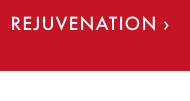 REJUVENATION &rsaquo;
