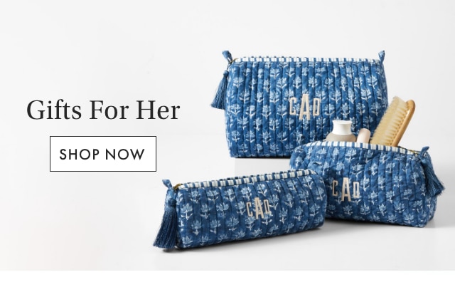 Gift For Her - SHOP NOW