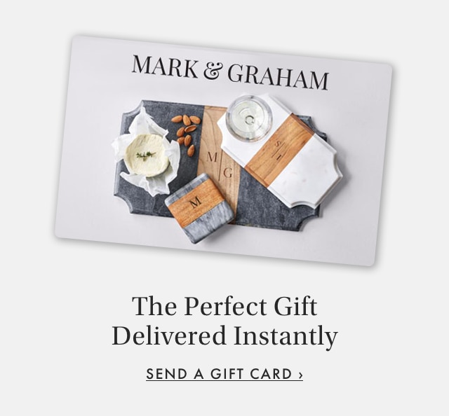 The Perfect Gift Delivered Instantly - SEND A GIFT CARD &rsaquo;