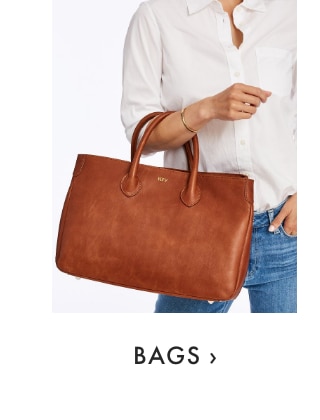 BAGS &rsaquo;
