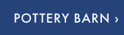 POTTERY BARN &rsaquo;
