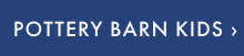 POTTERY BARN KIDS &rsaquo;