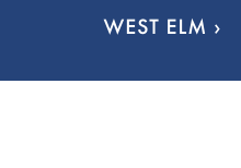WEST ELM &rsaquo;