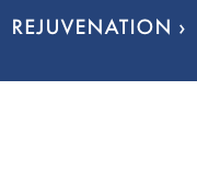 REJUVENATION &rsaquo;