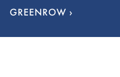 GREENROW &rsaquo;