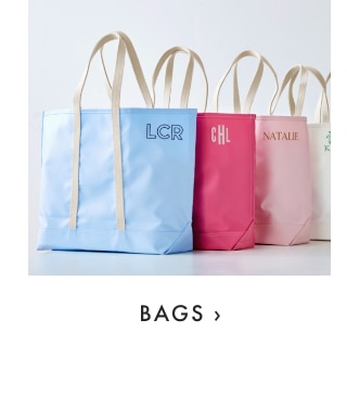 BAGS &rsaquo;