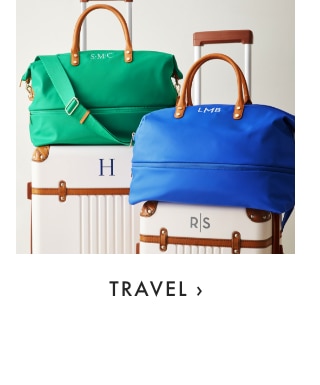 TRAVEL &rsaquo;