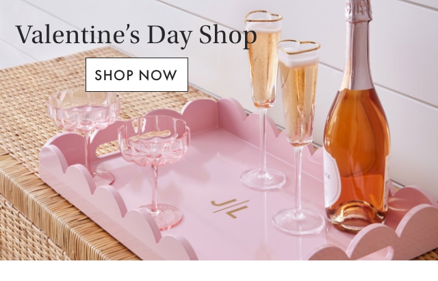 Valentine&rsquo;s Day Shop - SHOP NOW