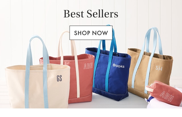 Best Sellers - SHOP NOW