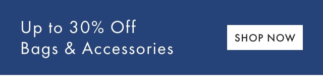 Up To 60% Off Select Styles + Free Shipping on Orders &dollar;100+ with code: WEEKEND - SHOP NOW &rsaquo;