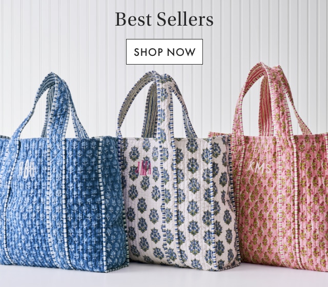 Best Sellers - SHOP NOW