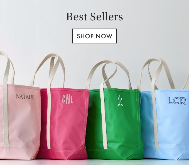Best Sellers