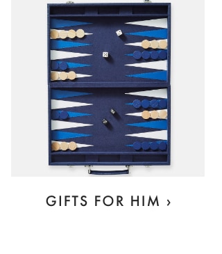 GIFTS FOR HIM &rsaquo;