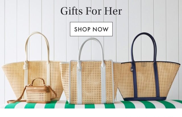 Gifts For Her - SHOP NOW
