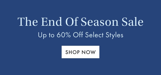 Free Shipping on Orders Over &dollar;100 with code: FREESHIP - SHOP NOW