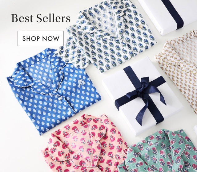 Best Sellers - SHOP NOW