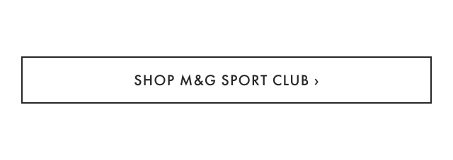 SHOP M&G SPORT CLUB &rsaquo;