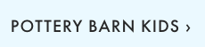 POTTERY BARN KIDS &rsaquo;