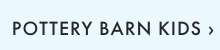 POTTERY BARN KIDS &rsaquo;