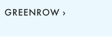 GREENROW &rsaquo;