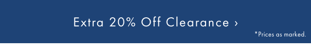 Free Shipping on Orders &dollar;100+ with code: FREESHIP &rsaquo;