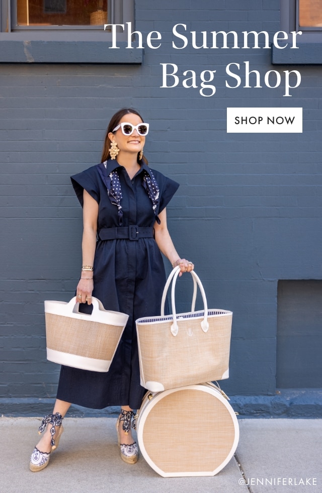 The Spring Bag Shop - SHOP NOW