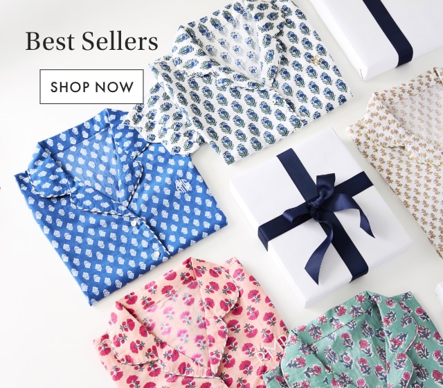 Best Sellers - SHOP NOW