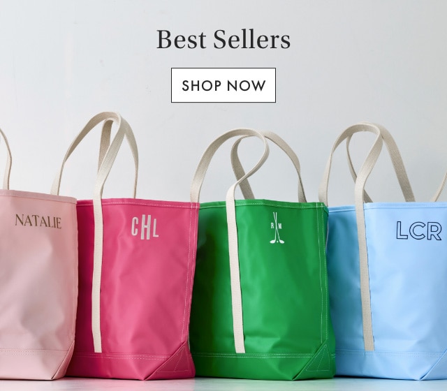 Best Sellers - SHOP NOW