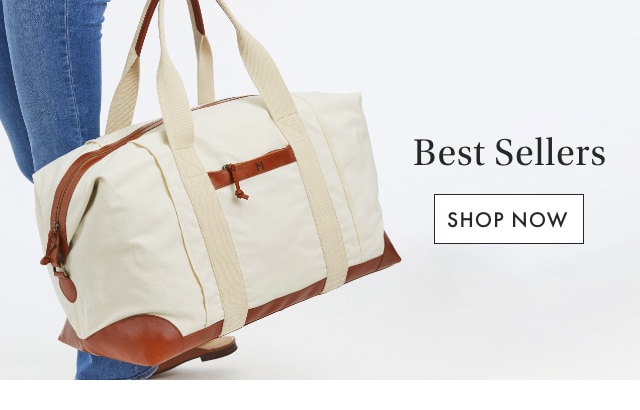 Best Sellers - SHOP NOW