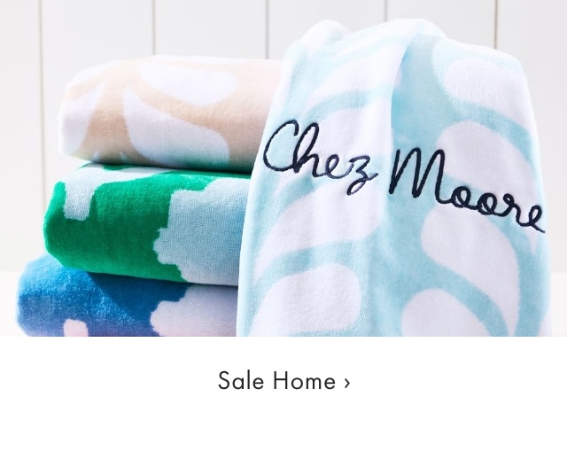 Up to 50% off Men&rsquo;s &rsaquo;