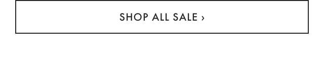 SHOP THE SPRING GETAWAY SALE &rsaquo;