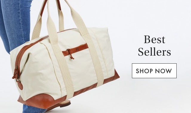 Best Sellers - SHOP NOW