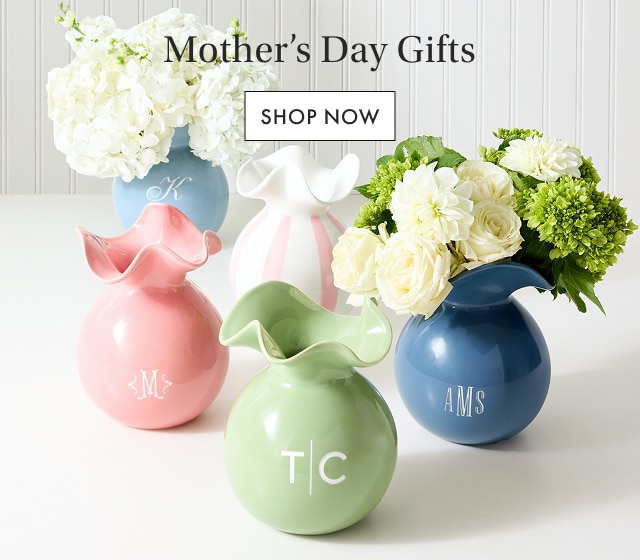 Mother&rsquo;s Day Gifts - SHOP NOW