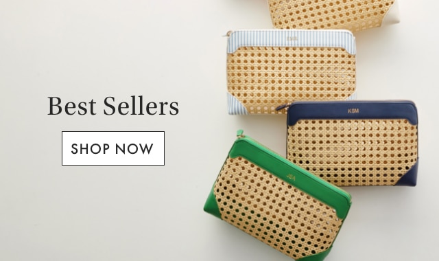 Best Sellers - SHOP NOW