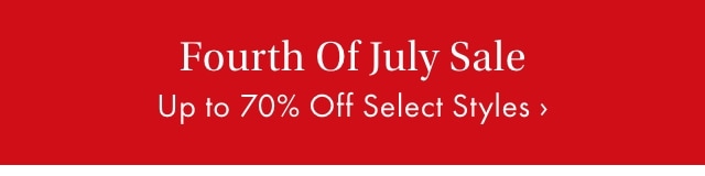 Extra 20% Off Clearance &rsaquo; - *Prices as marked