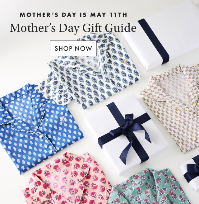 MOTHER&rsquo;S DAY IS MAY 11TH - Mother&rsquo;s Day Gift Guide - SHOP NOW