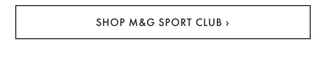 SHOP M&G SPORTS CLUB &rsaquo;