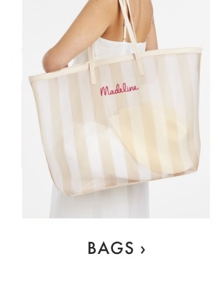 BAGS &rsaquo;