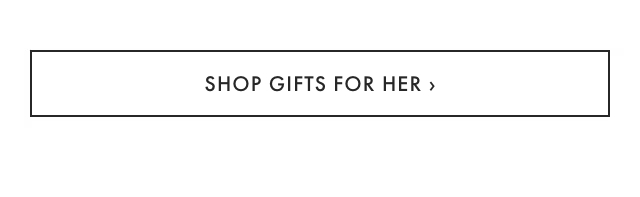 SHOP THE MOTHER&rsquo;S DAY GIFT GUIDE &rsaquo;