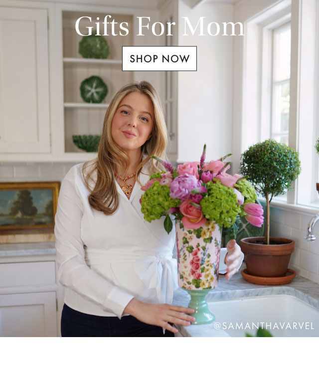 Gifts For Mom - SHOP NOW