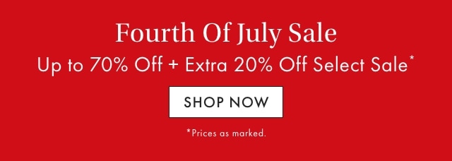 Up to 50% off Bags, Travel, Accessories & More - SHOP NOW