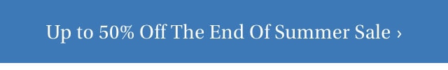 Extra 20% Off Clearance &rsaquo; - *Prices as marked
