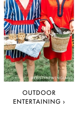 4TH OF JULY ENTERTAINING &rsaquo;
