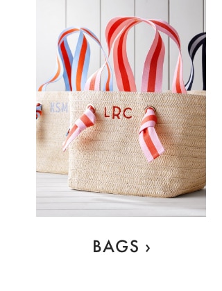 BAGS &rsaquo;