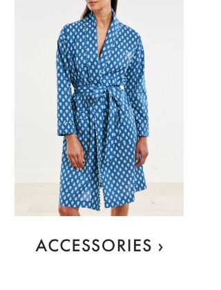 ACCESSORIES &rsaquo;