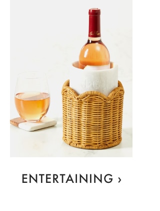 ENTERTAINING &rsaquo;