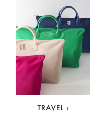 TRAVEL &rsaquo;