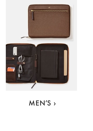 MEN&rsquo;S &rsaquo;