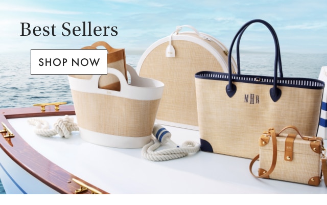 Best Sellers - SHOP NOW