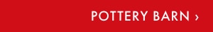 POTTERY BARN &rsaquo;